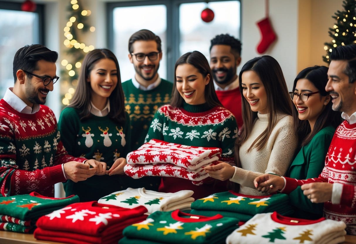 Of course, please provide the text you want to be translated into Danish.